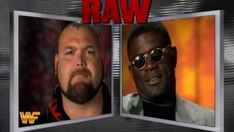 Episode 8 Lawrence Taylor Speaks