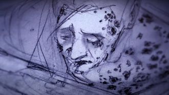 Episode 5 The Devil That Lives Inside Me
