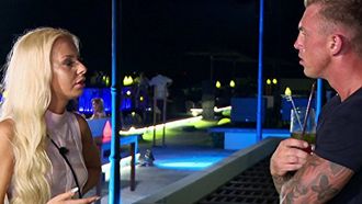 Episode 5 Episode 5