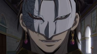Episode 19 The End of Winter
