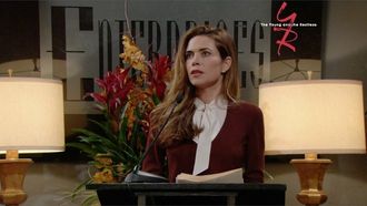 Episode 61 Episode 11314 - November 28, 2017