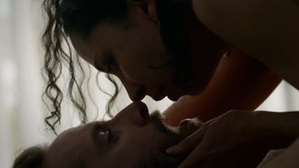 Episode 127 Épisode 1092