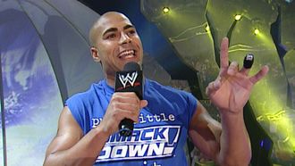 Episode 21 SmackDown 145
