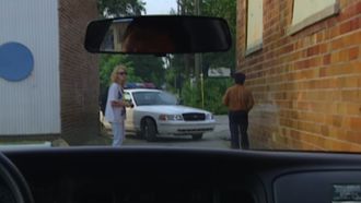 Episode 16 Indianapolis, Indiana 16