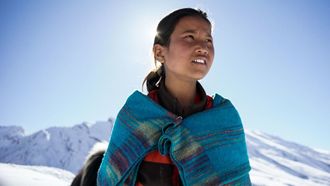 Episode 2 Himalaya