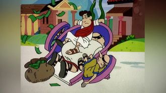 Episode 4 Hero-Sandwiched