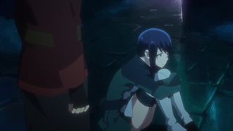 Episode 9 How to Rest