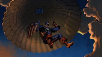 Episode 1 Pilot