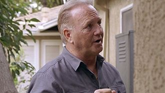 Episode 8 The Foster