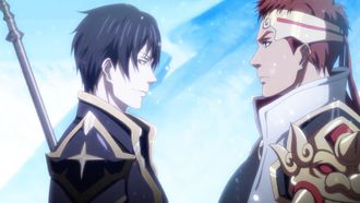 Episode 12 10 Years of Glory, and It Continues