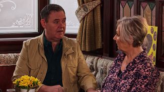 Episode 64 Friday, 30th May 2025