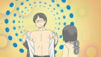 Episode 24 