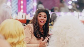 Episode 4 Philippines Untucked: OPM Divas: The Rusical