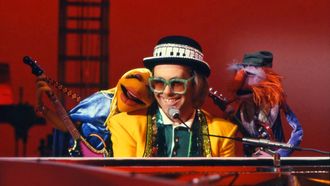 Episode 14 Peter Sellers