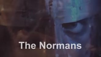 Episode 1 The Normans