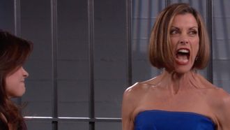 Episode 19 Too Hot for TV