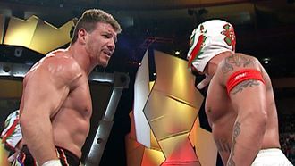 Episode 31 SmackDown 258