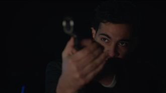 Episode 91 Épisode 811