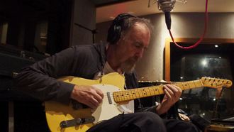 Episode 5 How the Music Is Made