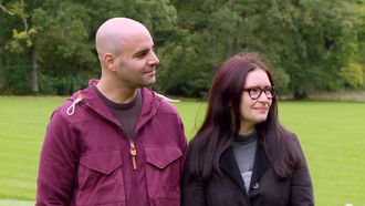 Episode 61 Cumbria