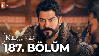 Episode 23 187 Bölüm