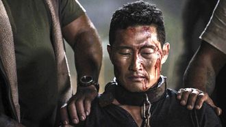 Episode 12 Ka 'Aelike