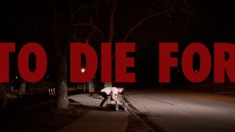 Episode 1 Pilot