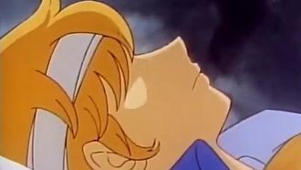 Episode 86 Kako o wasureta hito