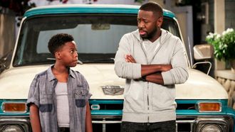 Episode 10 Welcome to Neighborhood Justice