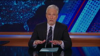 Episode 116 October 28, 2024 - Governor Josh Shapiro