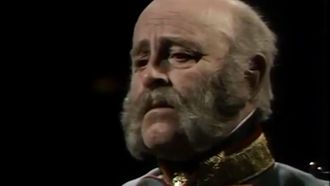 Episode 4 Requiem for a Crown Prince