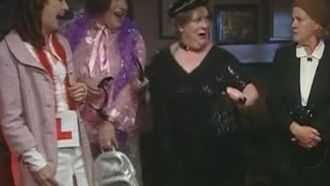 Episode 4 The Night Out