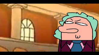 Episode 8 Density