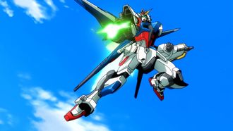 Episode 3 Furu Pakkeji (Full Package)