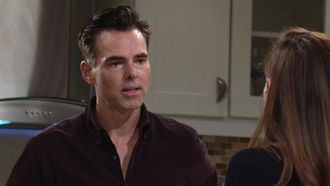 Episode 67 Tuesday, January 4, 2022