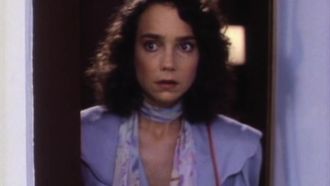 Episode 16 The Tear Collector