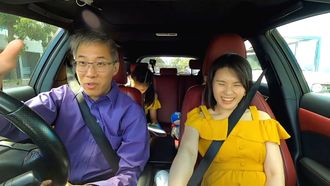 Episode 4 
