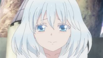 Episode 24 A Queen and the Future of the Kingdom