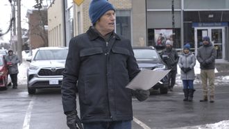 Episode 4 