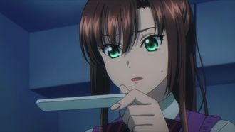Episode 4 The Time of My Life I