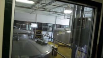 Episode 1 Bitches Brew