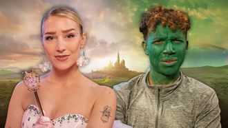 Episode 7 Wicked Will Flop