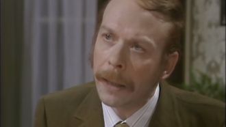 Episode 4 Did You Ever Meet Rommel?