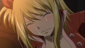 Episode 28 The Seven Year Gap
