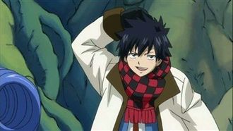 Episode 31 Fairy Hunter