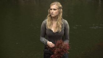 Episode 3 Earth Kills