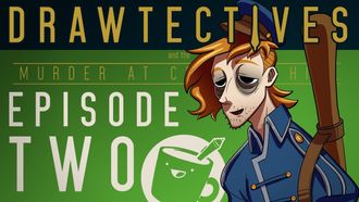 Episode 2 