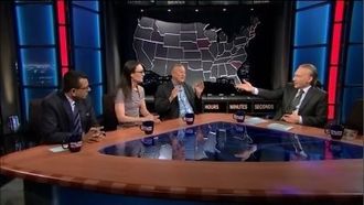 Episode 3 January 27, 2012