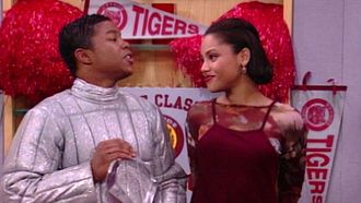 Episode 19 The Class of 2020