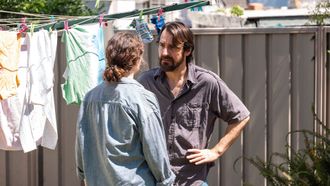 Episode 5 